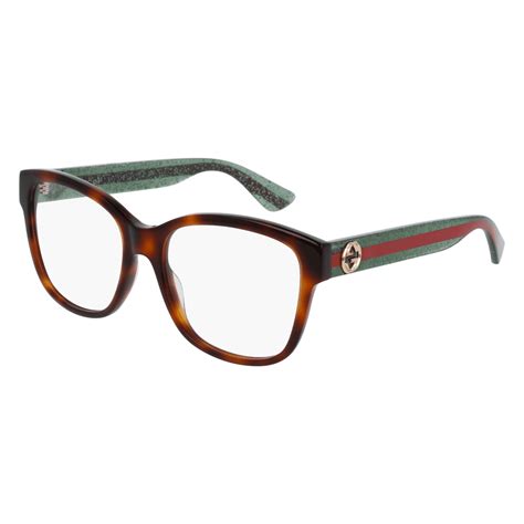 gucci glasses.com|where to buy Gucci glasses.